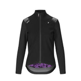Assos Dyora RS Winter Jacket