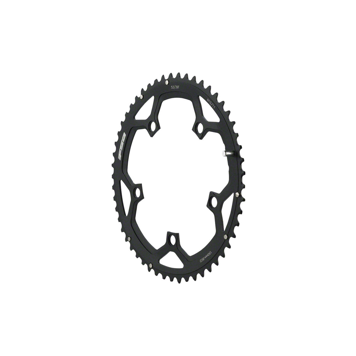 FSA Pro Road Chainring