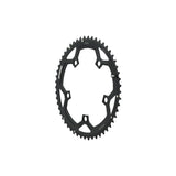 FSA Pro Road Chainring