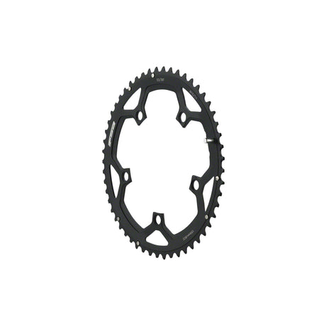 FSA Pro Road Chainring
