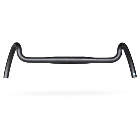 PRO Discover Alloy 30 Degree Flare Gravel Bar