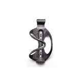 Arundel DTR Bottle Cage