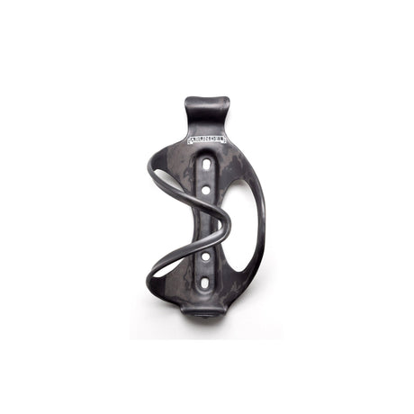 Arundel DTR Bottle Cage