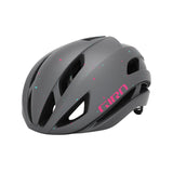 Casco esférico Giro Eclipse