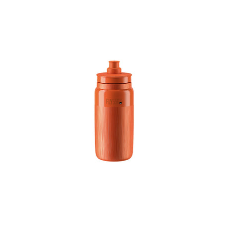 Botella Elite Fly Tex de 550 ml