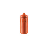 Botella Elite Fly Tex de 550 ml