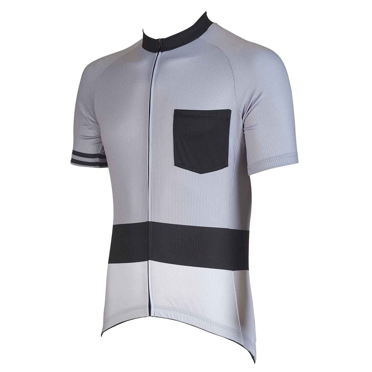 DannyShane Whiteland Short Sleeve Jersey