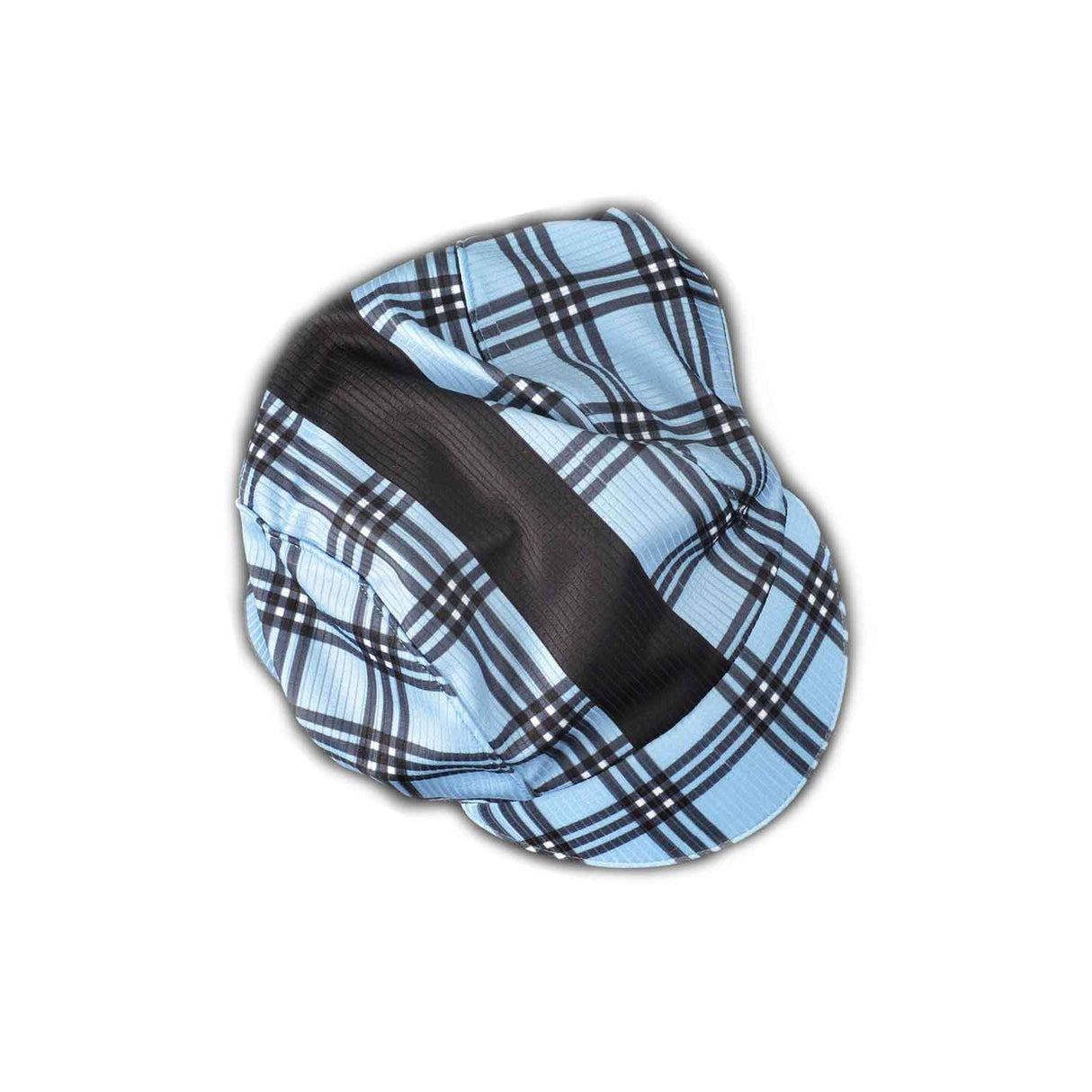 DannyShane Durban Cycling Cap
