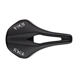 Fizik Tempo Argo R5 Saddle