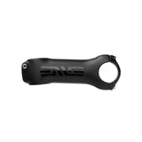 ENVE Road Stem