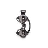 Arundel DTR Bottle Cage