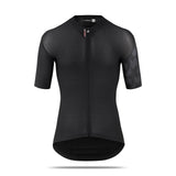 Assos Equipe RS Maillot Manga Corta S9 Targa