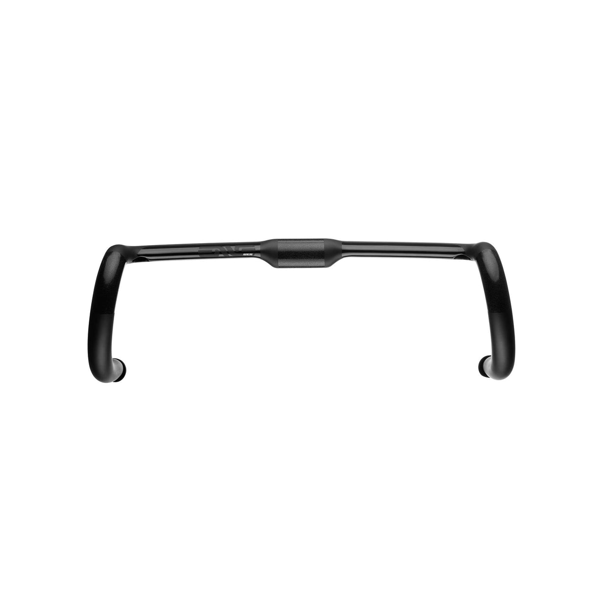 ENVE SES Aero Road IN-Route Bar