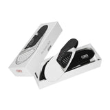 Plantillas G8 Performance Pro Series 2620