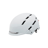 Giro Escape MIPS Helmet