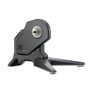Garmin Tacx Flux S Smart Trainer Product Image