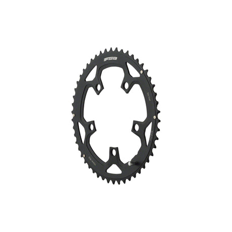 FSA Pro Road Chainring