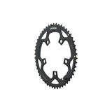 FSA Pro Road Chainring