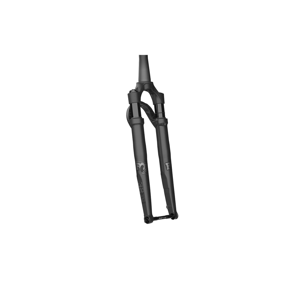 Horquilla de suspensión FOX Float TC 32 700c Performance Elite FIT4