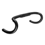 ENVE Standard Road Bar