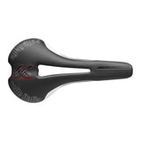 Selle Italia Flite Kit Carbonio Flow Saddle