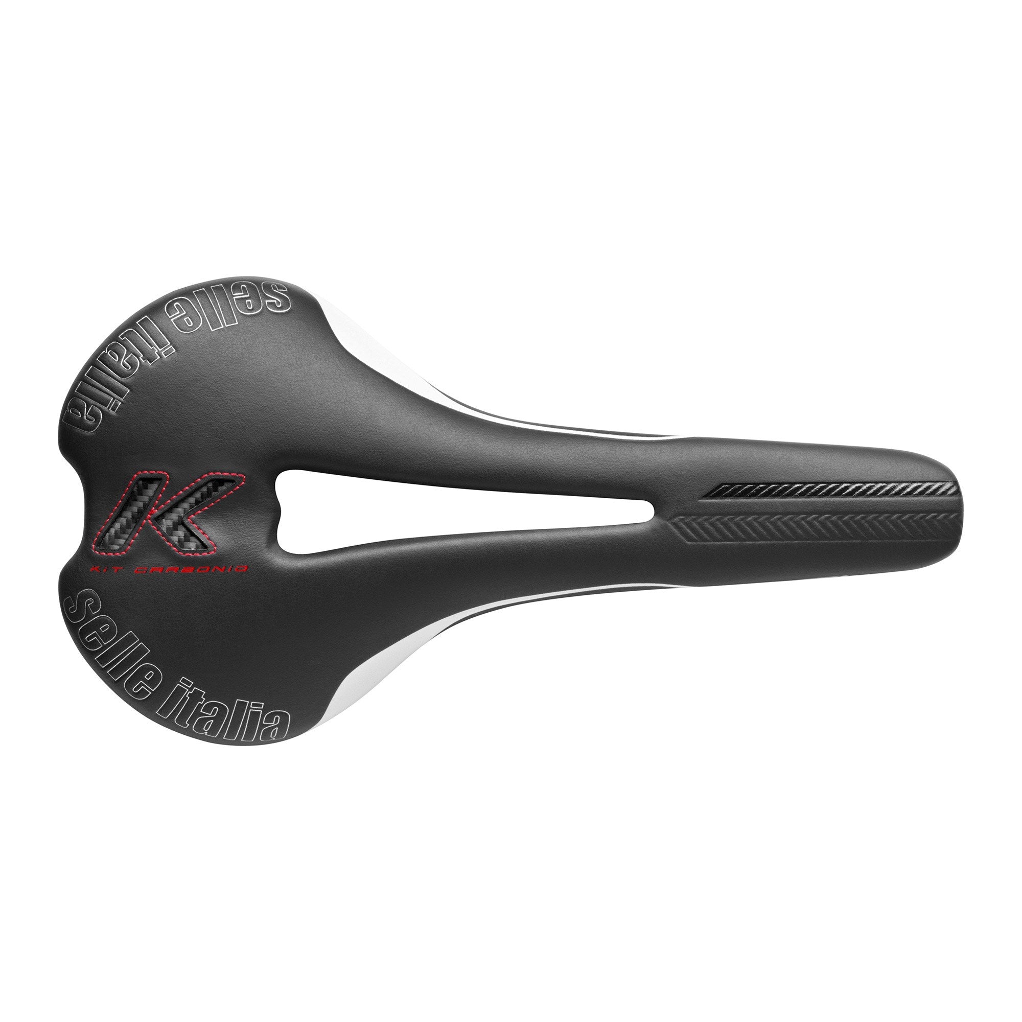 Selle Italia Flite Kit Carbonio Flow Saddle – RA Cycles