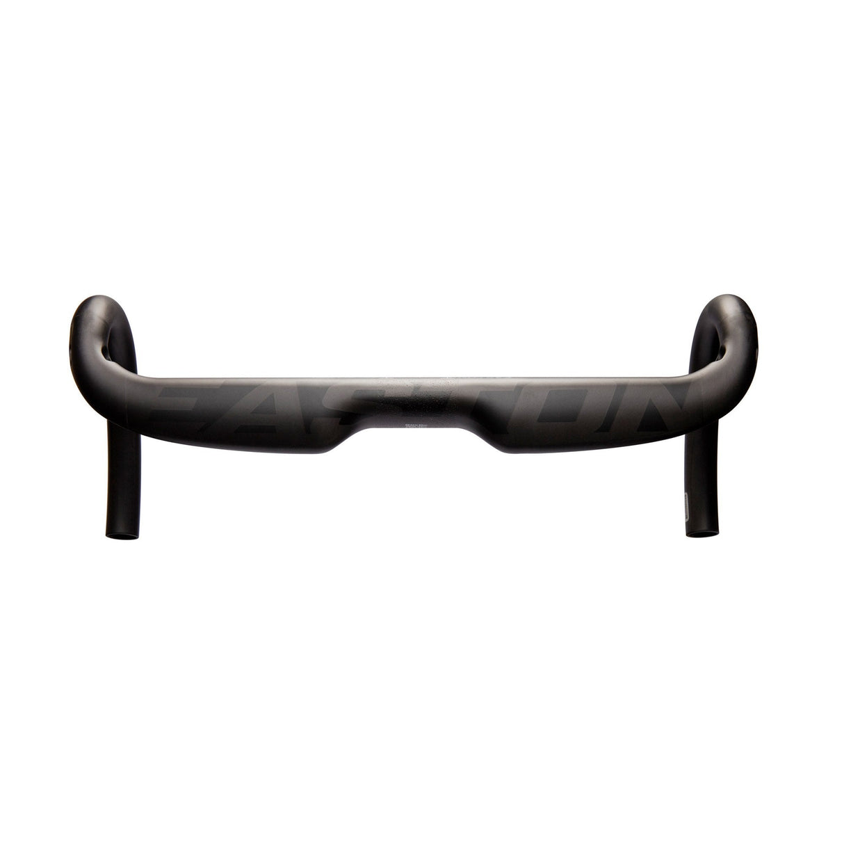 Easton EC70 Aero Handlebar