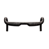 Easton EC70 Aero Handlebar
