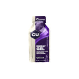 Gel Energético GU ​​- Individual