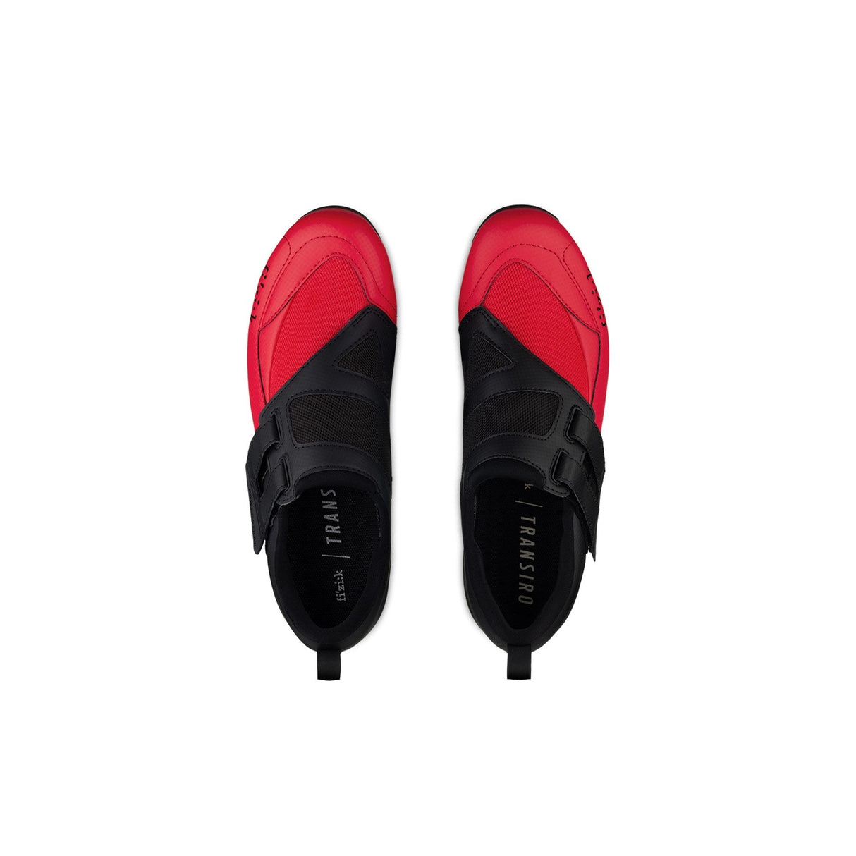 Fizik Transiro R4 Powerstrap