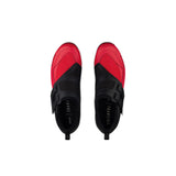Fizik Transiro R4 Powerstrap
