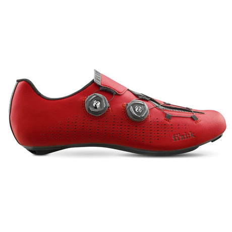 Fizik Infinito R1 Shoes