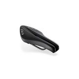Sillín Fizik Transiro Aeris Long Distance R5