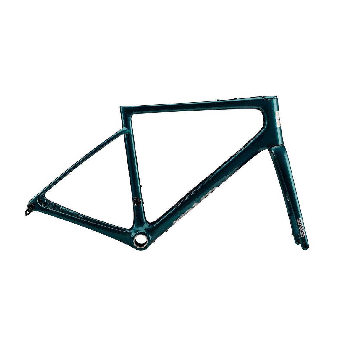 ENVE Fray Frameset