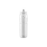 Elite Fly Tex Bottle 950ml