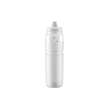Elite Fly Tex Bottle 950ml