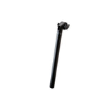 Easton EC70 Seatpost