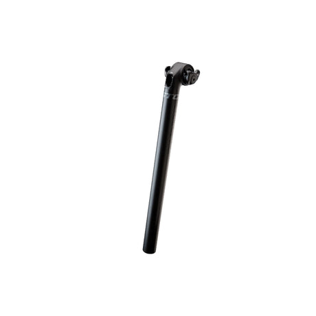 Easton EC70 Seatpost
