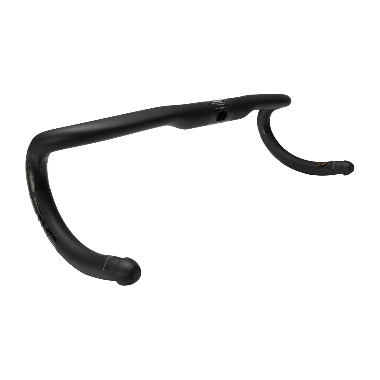 ENVE Compact Road IN-Route Bar