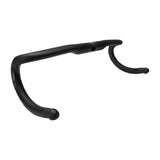 ENVE Compact Road IN-Route Bar