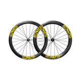 ENVE SES 4.5 LTD Limited Edition Tour de France Wheelset
