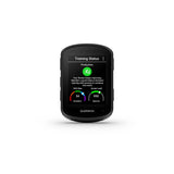 Ciclocomputador solar Garmin Edge 540