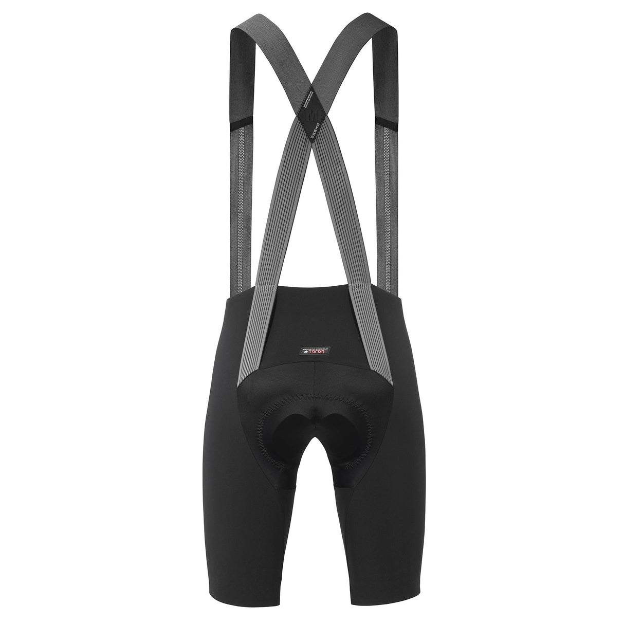 Assos Equipe RSR Bib Shorts S9 Targa