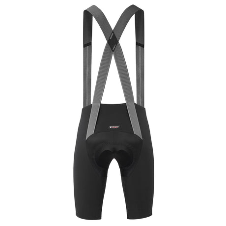 Culote Assos Equipe RSR S9 Targa