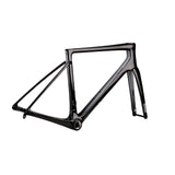 ENVE Melee Frameset