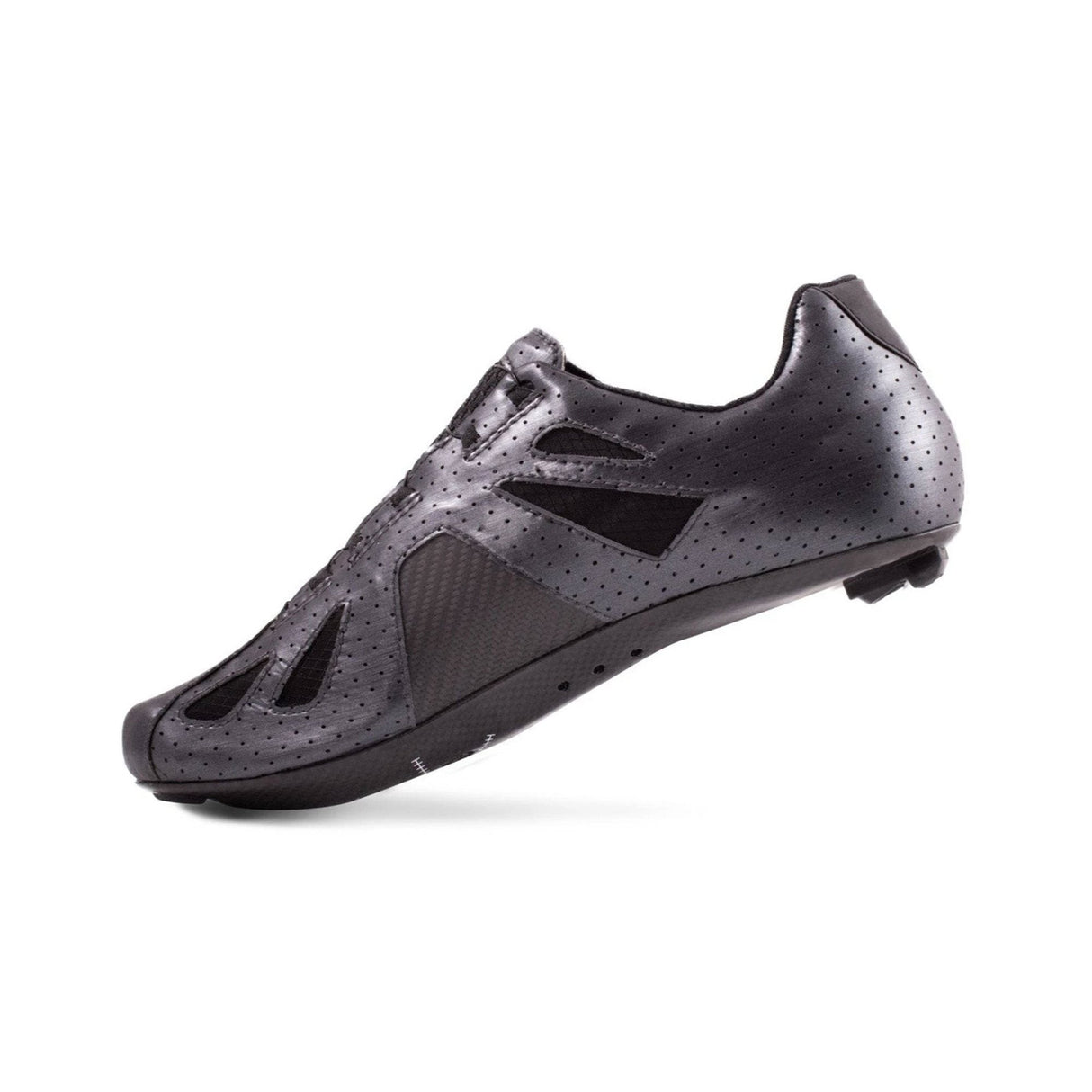 Zapatillas Lake CX302 Edición Especial