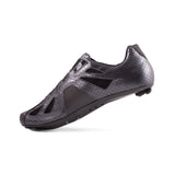 Zapatillas Lake CX302 Edición Especial