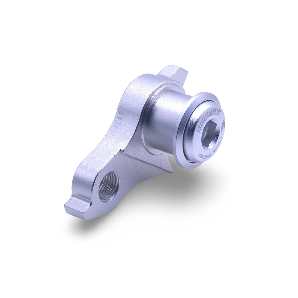 Framesandgear UDH Hanger SRAM