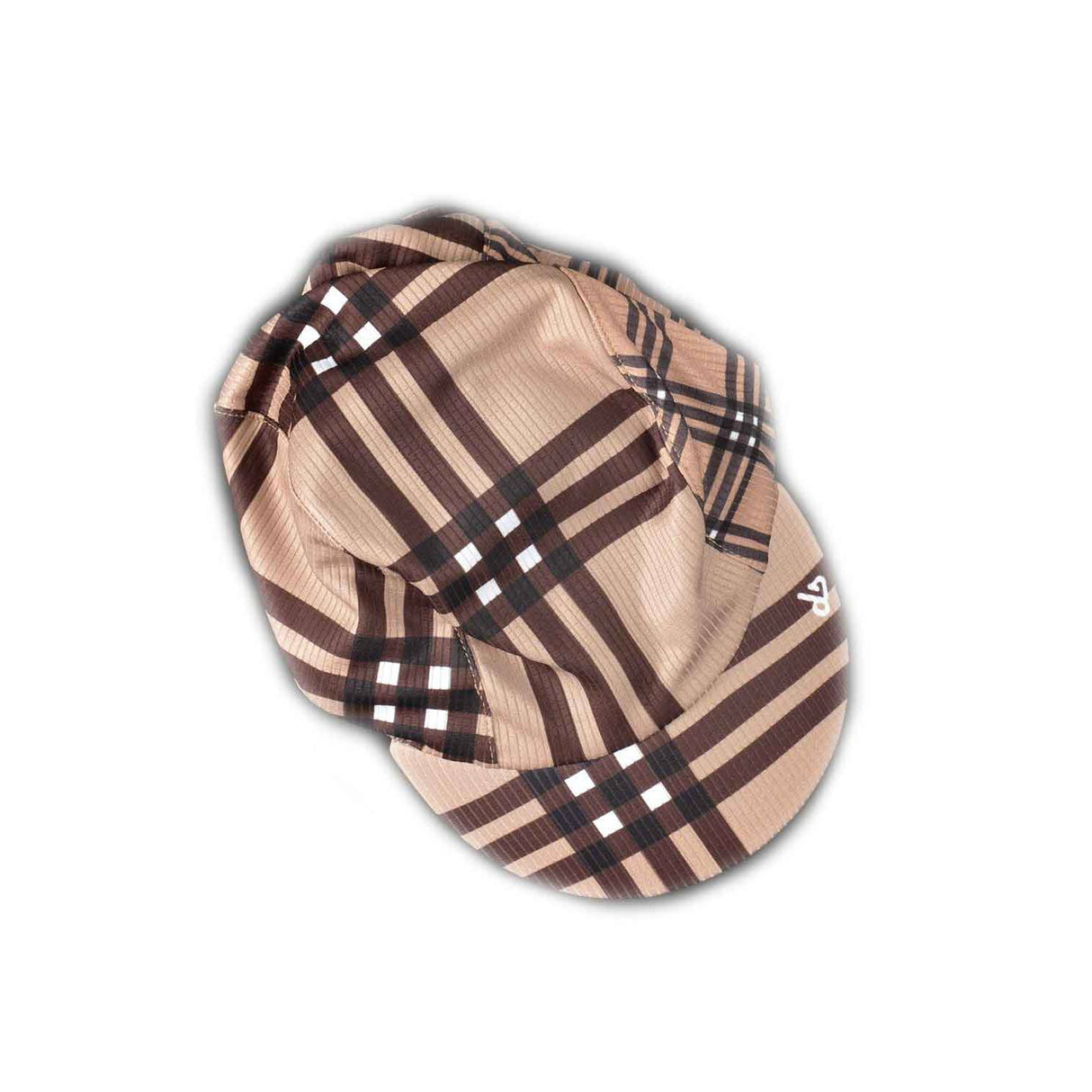 DannyShane Durban Cycling Cap