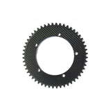 Digirit Track Low Friction 5x144mm BCD Chainring